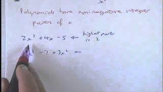 Polynomials 12B 20151022 1