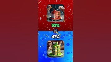 Would You Rather...? 4 HARDEST Choices Ever!🔥😱🧠 #wouldyourather #quiz #game #fyp #challenge