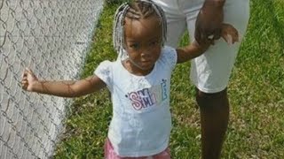 Toddler dies after run over by great aunt