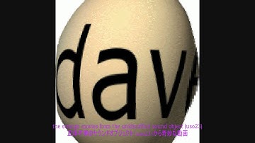 strange movies from.wmv