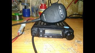 :   1 Midland m-mini