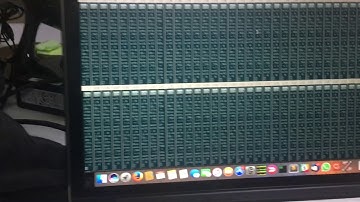 Ex4300 snmpwalk stress test