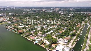 Davis Harbor - Totally Remodeled & Professionally Appointed Waterfront
