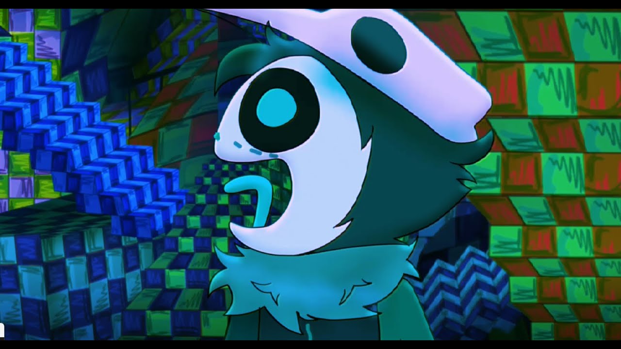 «Обзор носа»: 6 серия (трейлер)