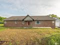 14844 Ida West Road, Petersburg, MI - 57050208563