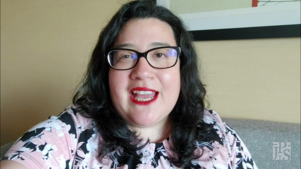 JPS Board Of Managers Give Thanks To JPS YouTube