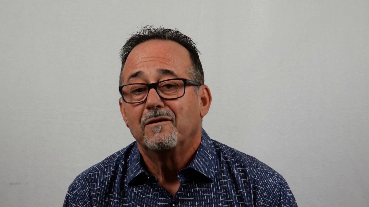 What Type of Research Firm is Best for You? It’s a Matter of Taste