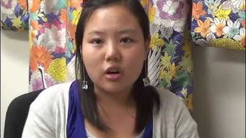 GHFP-II 2009 Summer Interns