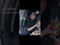 @cyclopsalldaydkd  was caught eating burgers i mean Steak