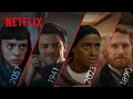 Meet The Detectives | Bodies | Netflix