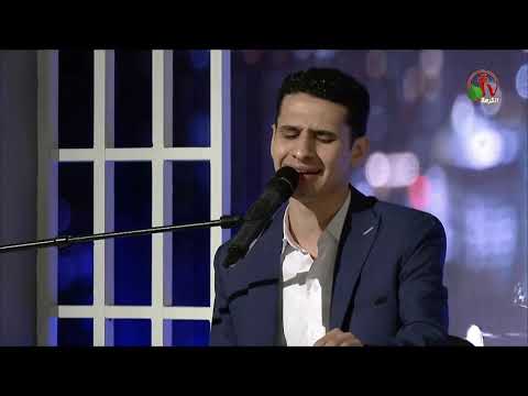 Interviews after the Resurrection (286) | مقابلات بعد القيامة (286)