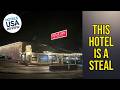Cedar Inn & Suites - This Hotel Is a Steal | South Lake Tahoe (CA), United States⭐
