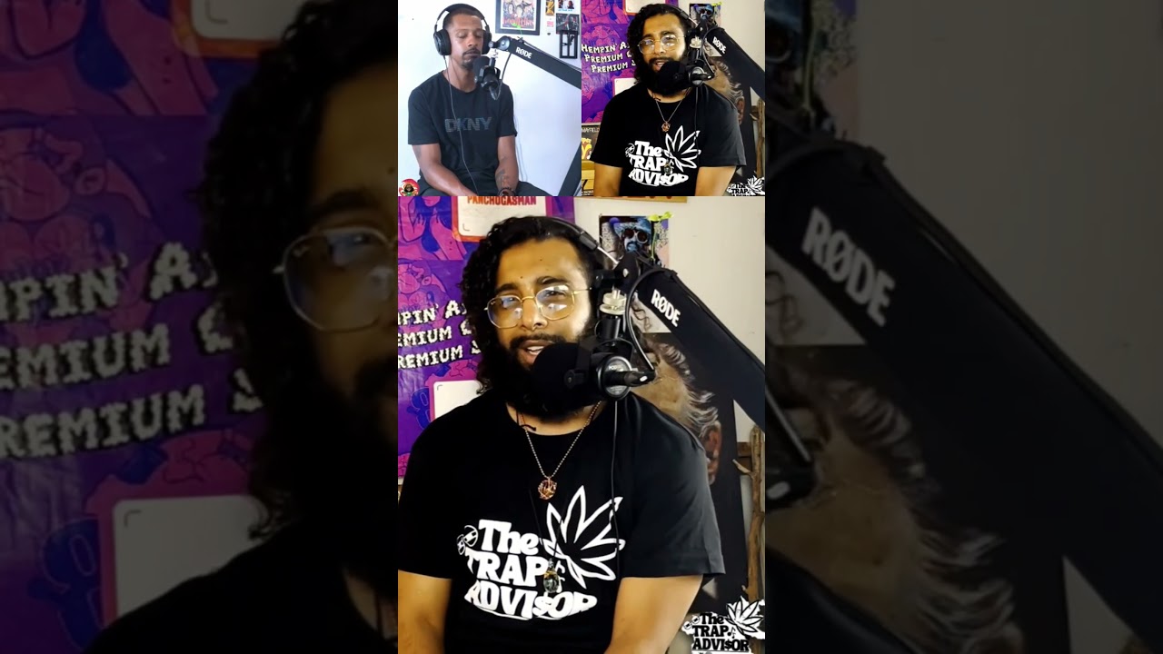 Street Flower vs Dispensary – What’s Really Worth It? 💨💸