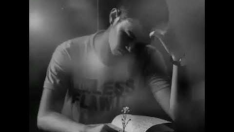 مااصاب من مصيبة الا بأذن الله .القارئ رعد الكردي