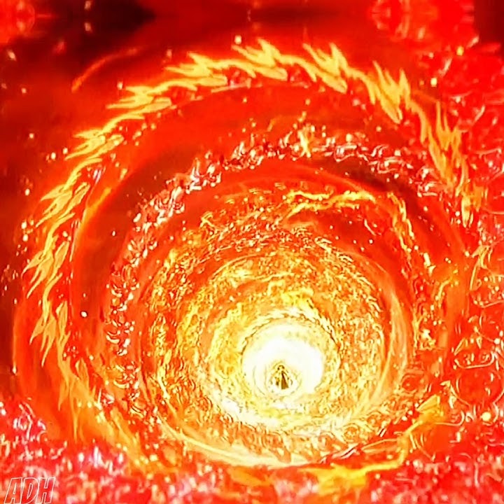 [BTTH] finally dou sheng Xiaoyan is here 🔥btth s5 ep 171pv #xiaoyan#trendingshorts