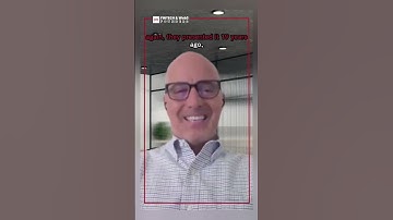 How can blockchain technology be used to deliver financial messaging? #shorts #podcast #fintech #api