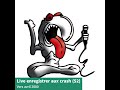 Dj eric vander  live discothque le crash  52    enregistr dans les annes 2000