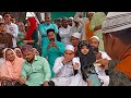 Khwaja qawalli   ajmer live qawalli  ajmer qawalli