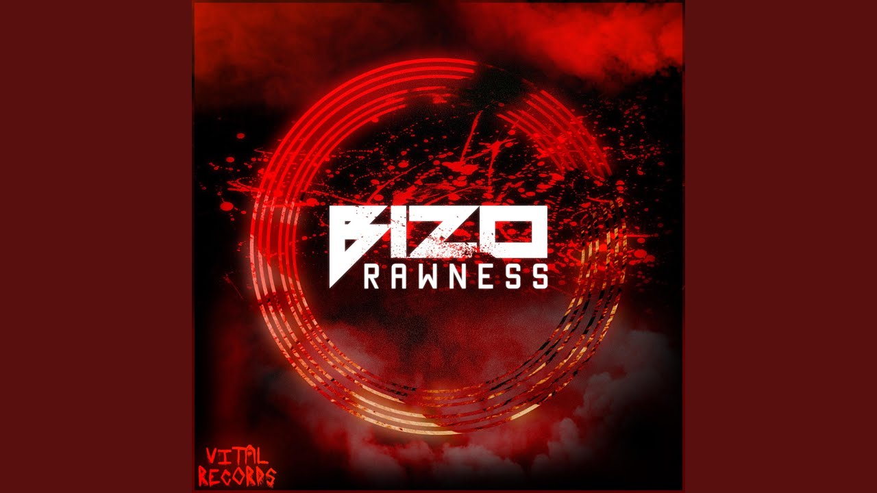 Guarda Rawness su YouTube Guarda Rawness su YouTube