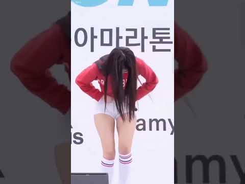 nancy momoland tiktok