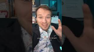 Exposing Secret Websites...