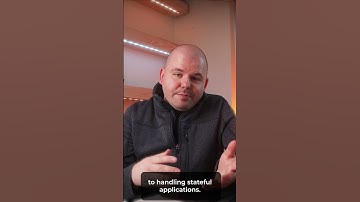 AI Operations with Kubernetes