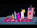Youtube Thumbnail title