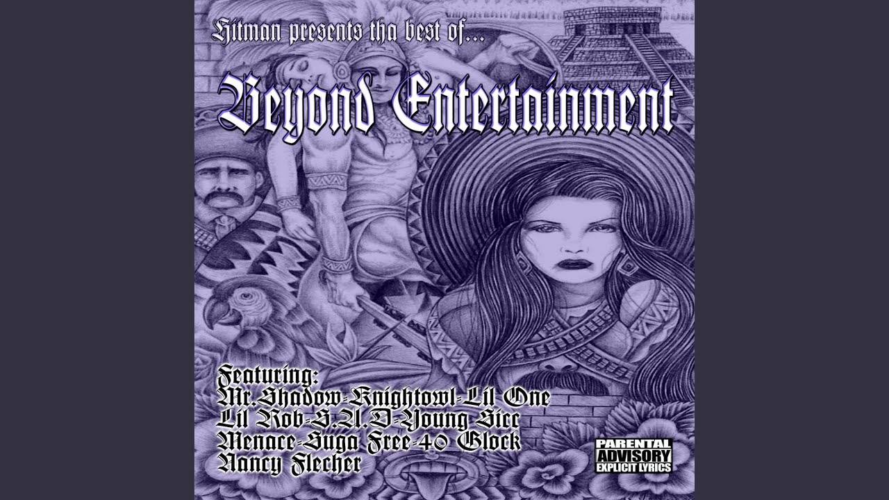 Till I Die (Remix) Till I Die (Remix)