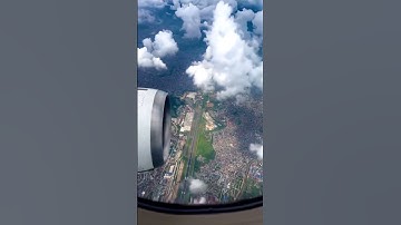 Thumbnail of The Journey of a thousand miles begin's with a single step#lifeisbutadream