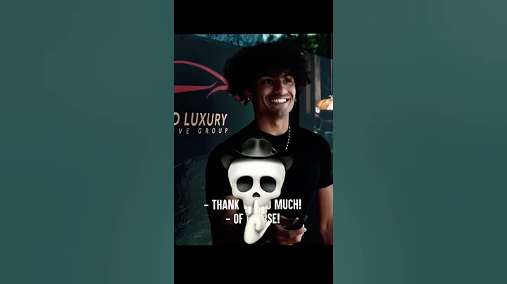 Foltyn Dhar Mann Skull edit 💀#foltyn #foltynedit #skulledit