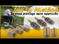 100 method montage feeder tres simple  mon approche 