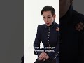 Мнение эксперта: потеря культуры труда в обществе - одна из причин учащения случаев депрессии