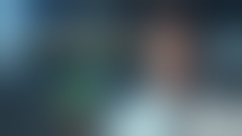 🔥 Earn $500 Every Day with This Simple Trick | Online Earning for Beginners 2025