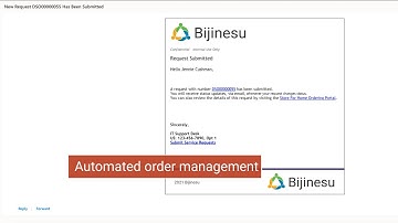 Nucleus Storefront for Workplace