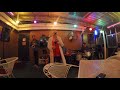 Capture de la vidéo Esb Band Live At R&J's Lounge And Supper Club 01-29-20