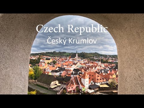 CZECH REPUBLIC |