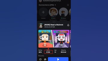 Roblox is cooked ☠️ #roblox #shorts #trending #viral