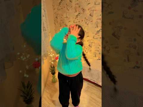 راسي راسي راسي يمه وجعني راسي الأخرس راسي