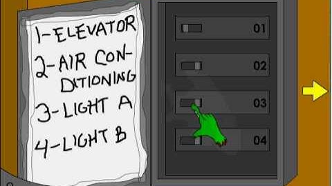 Stickman  Zombie Takeout Walkthrough part 1