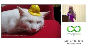 "Validating Big Data Pipelines & ML (w Spark & Beam)" by Holden Karau