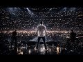Marc Sic — Blood on My Skin: I Won’t Give In | Official Audio