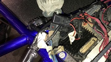 MEFI troubleshooting tips and tricks