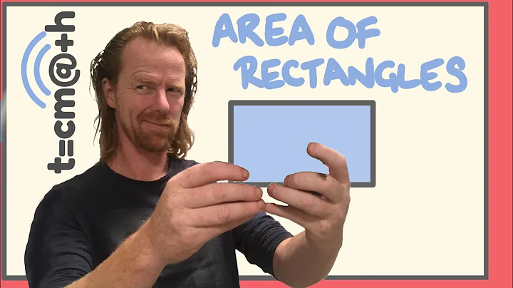 How to calculate square metres - area of rectangles - DayDayNews