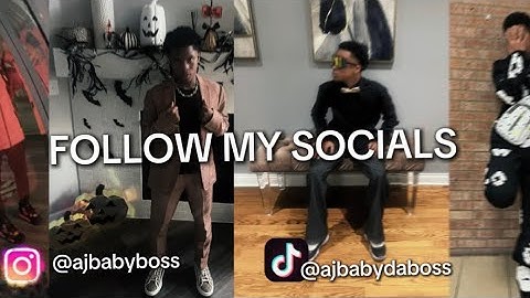 MY NEW INTRO ❤️‍🔥🩸❤️‍🩹[whatchu think 🤔]