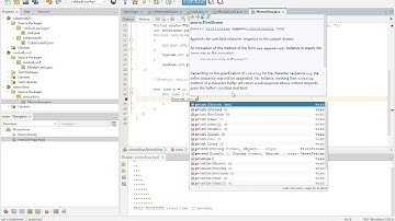 MODUL 4| LOOPING  BAGIAN 2 (5-8)