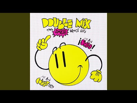 Citi & Byte Sistem – Candy Dance Citi And Byte Sistem - Candy dance (vocal version) 1982