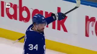 Golden Goose - Toronto Maple Leafs