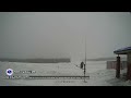 NWSCaribou Live Stream
