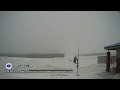 NWSCaribou Live Stream
