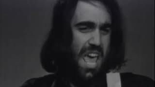 Cinco en punto Demis Roussos (t's Five o'Clock) Chatarritas en ingles